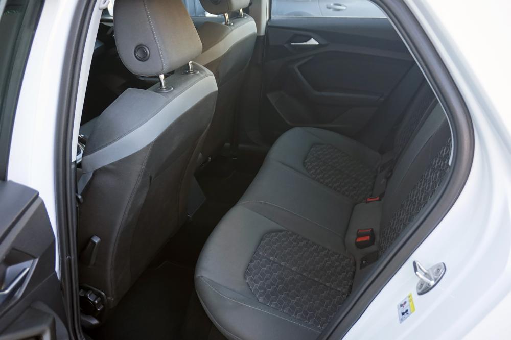 audi-a1-sportback-2023-gasolina-999cc