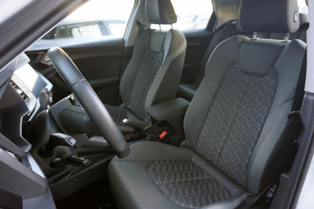 audi-a1-sportback-2023-gasolina-999cc