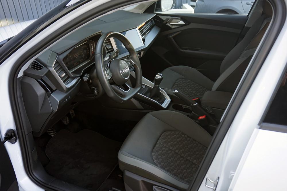 audi-a1-sportback-2023-gasolina-999cc