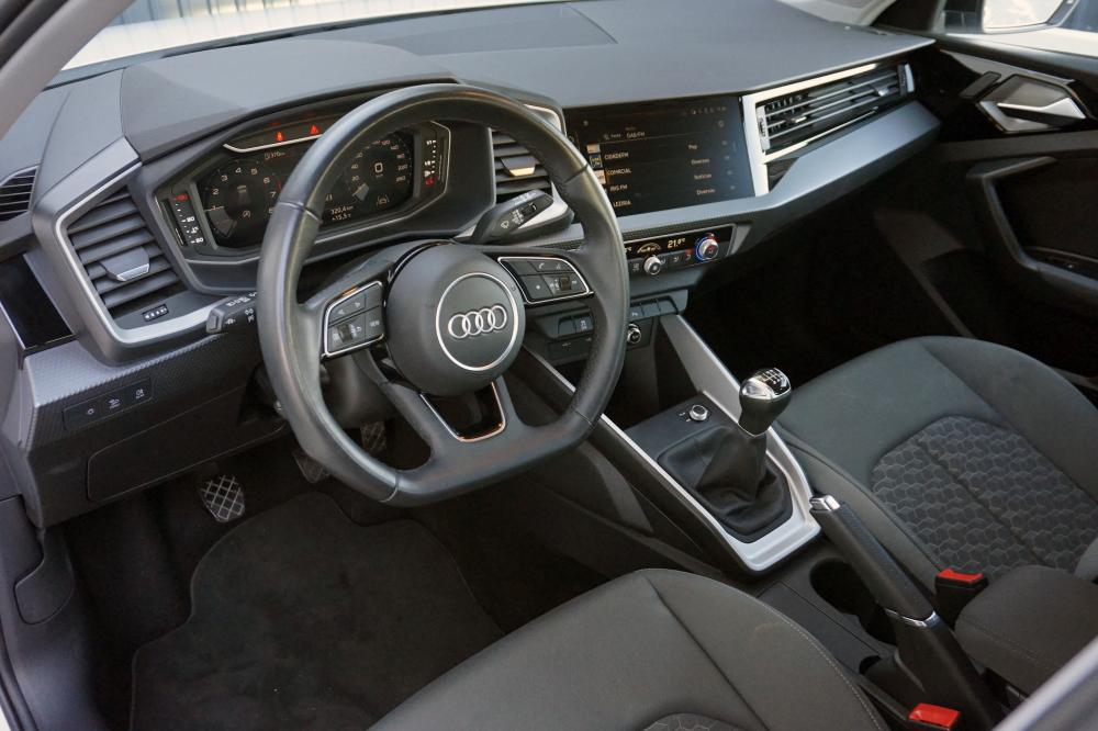 audi-a1-sportback-2023-gasolina-999cc