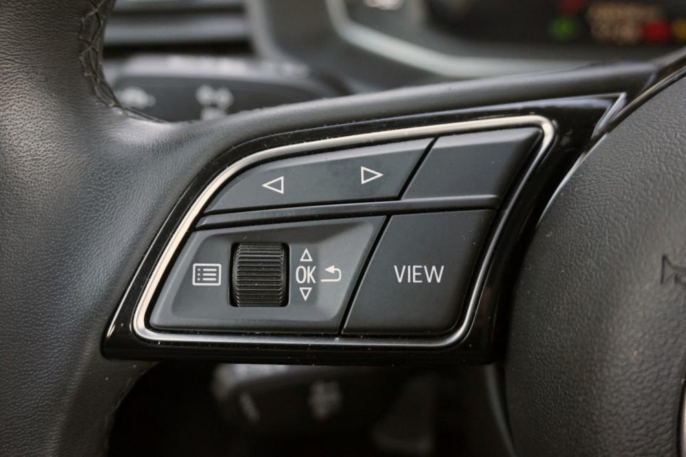 audi-a1-sportback-2023-gasolina-999cc