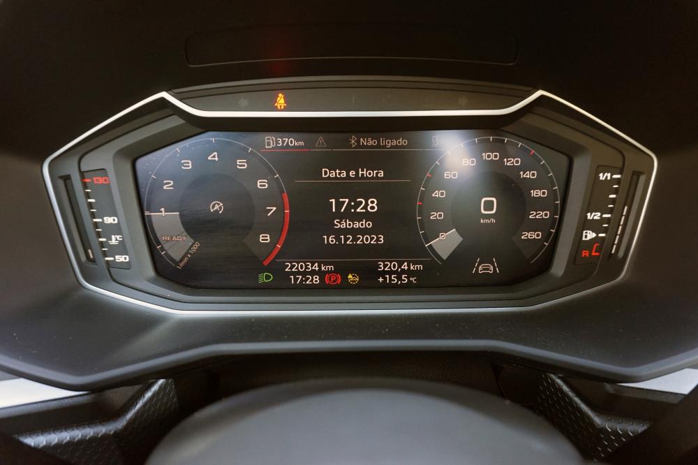 audi-a1-sportback-2023-gasolina-999cc