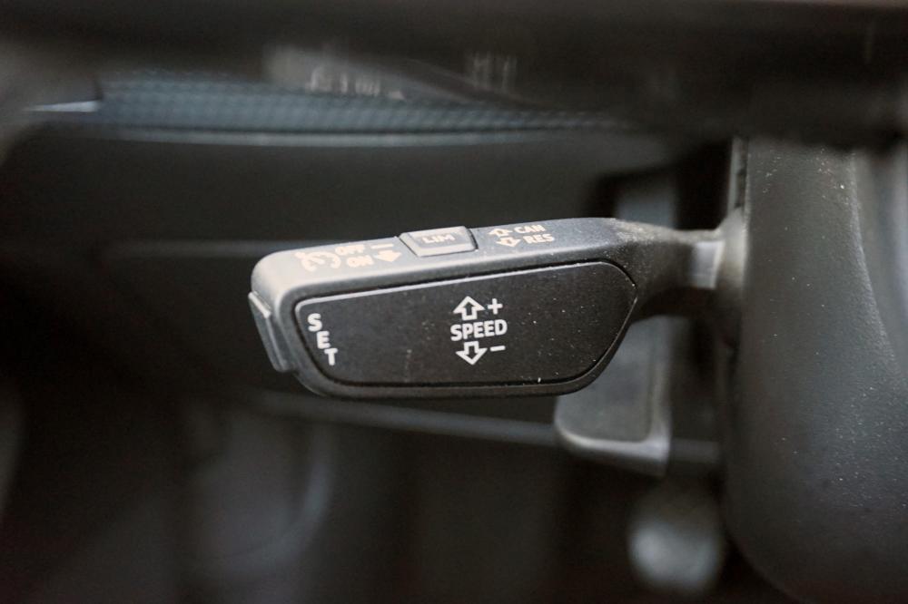 audi-a1-sportback-2023-gasolina-999cc