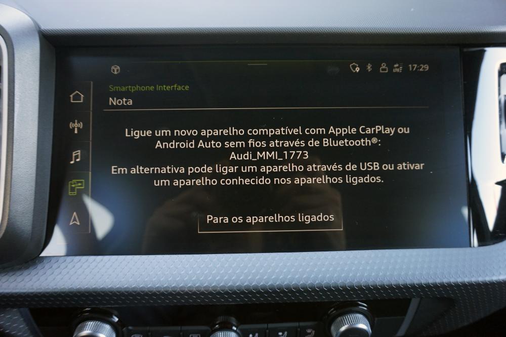 audi-a1-sportback-2023-gasolina-999cc