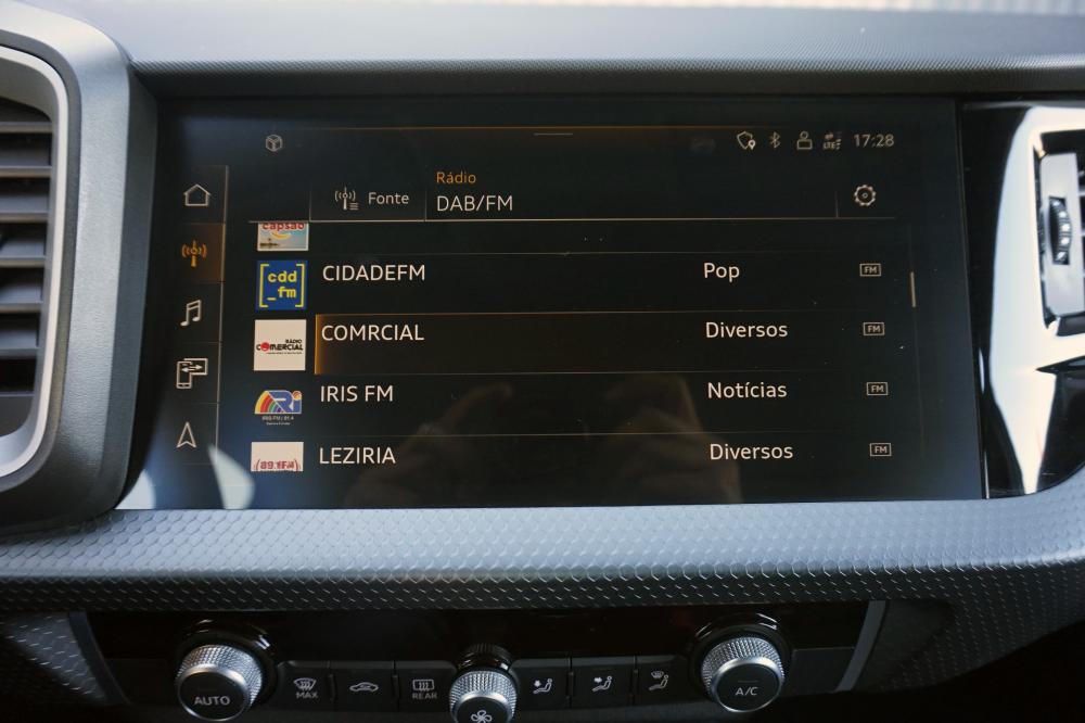audi-a1-sportback-2023-gasolina-999cc