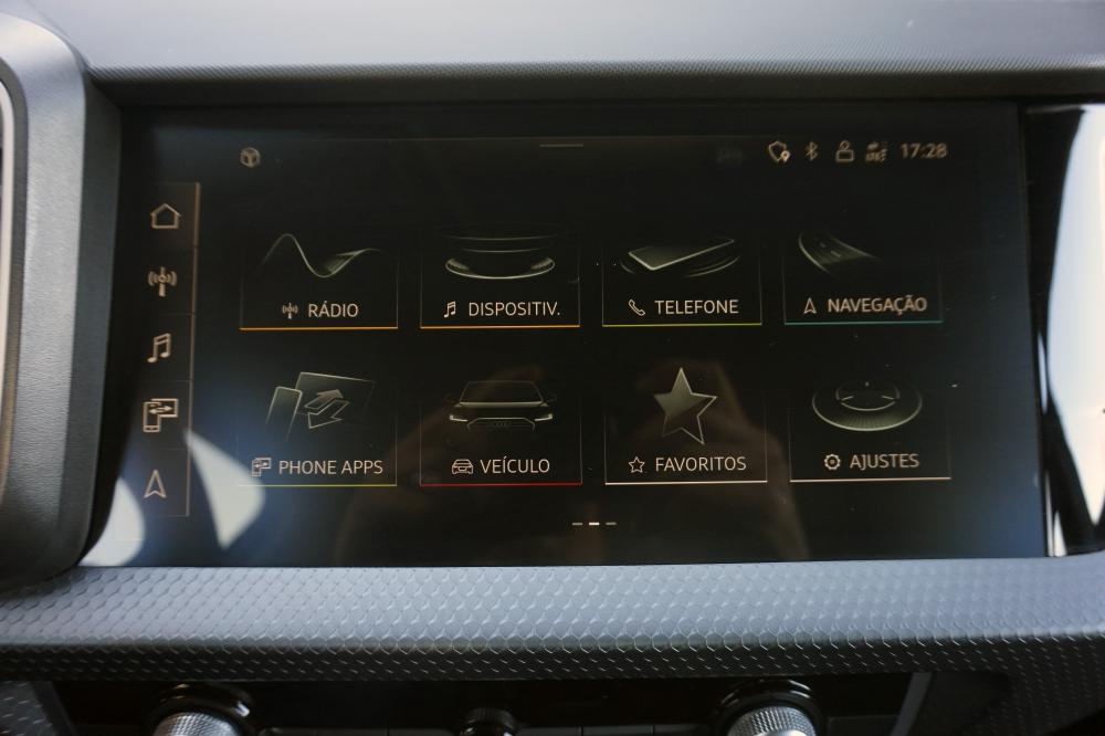 audi-a1-sportback-2023-gasolina-999cc