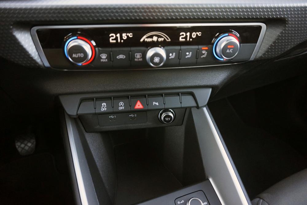 audi-a1-sportback-2023-gasolina-999cc
