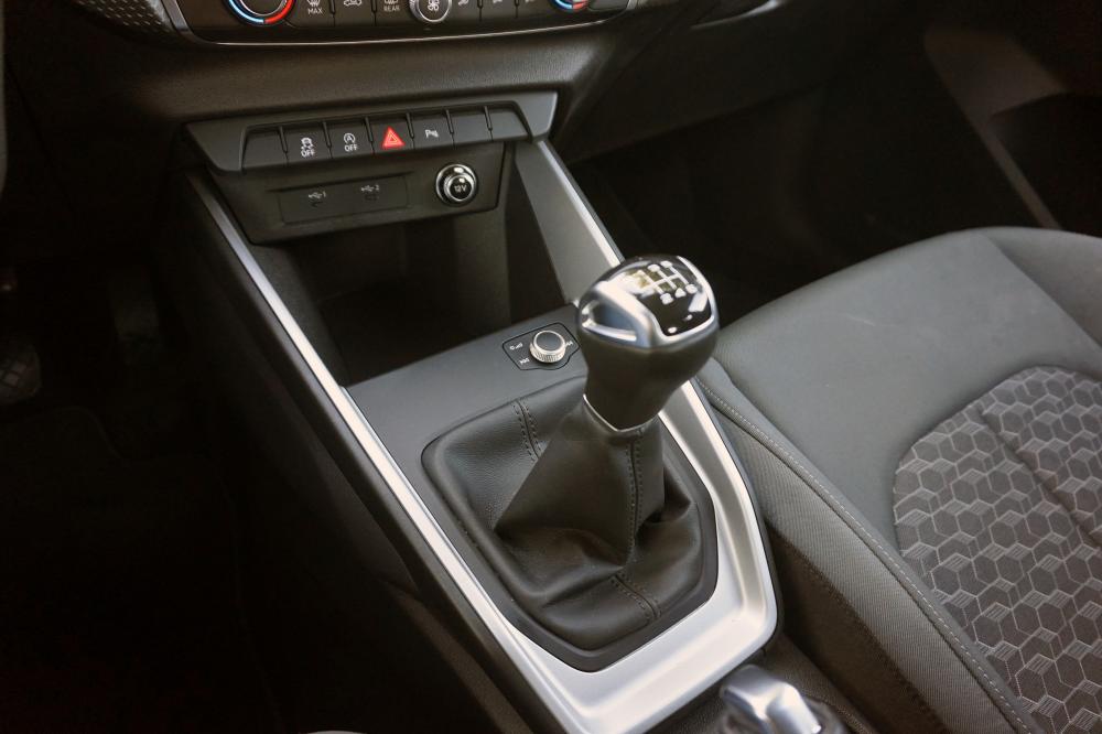 audi-a1-sportback-2023-gasolina-999cc