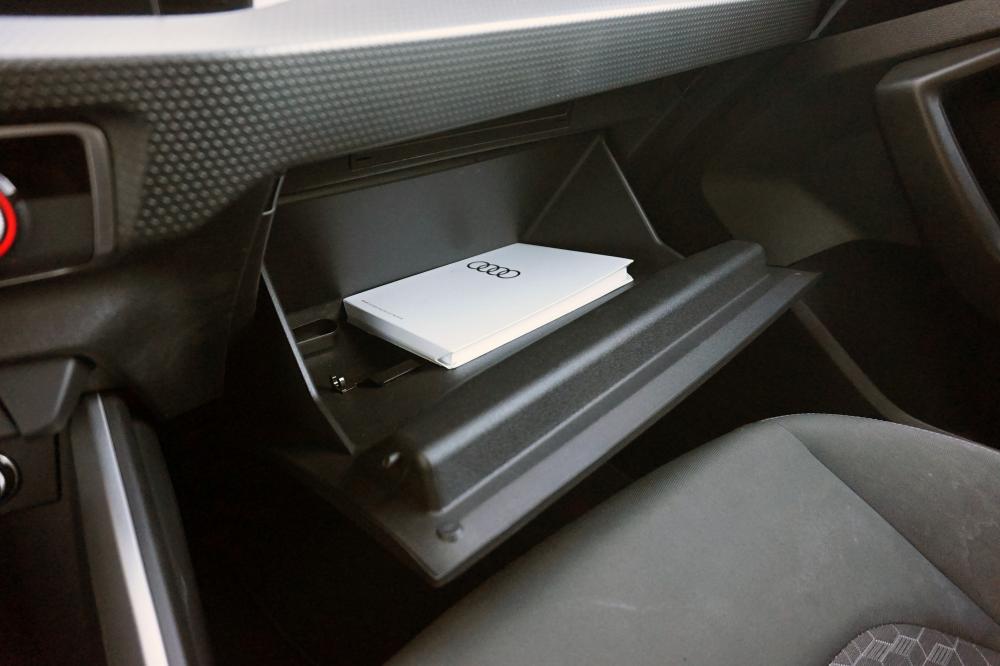 audi-a1-sportback-2023-gasolina-999cc