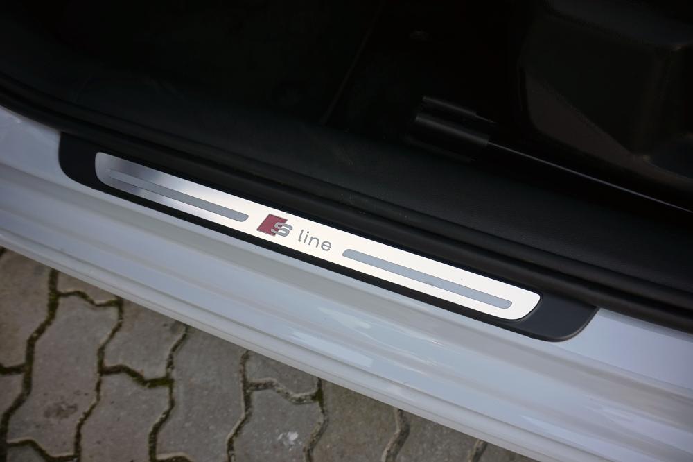 audi-a1-sportback-2023-gasolina-999cc