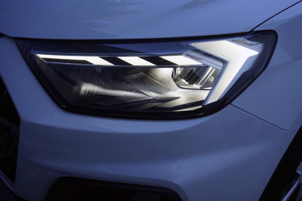 audi-a1-sportback-2023-gasolina-999cc