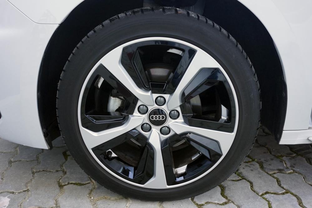 audi-a1-sportback-2023-gasolina-999cc