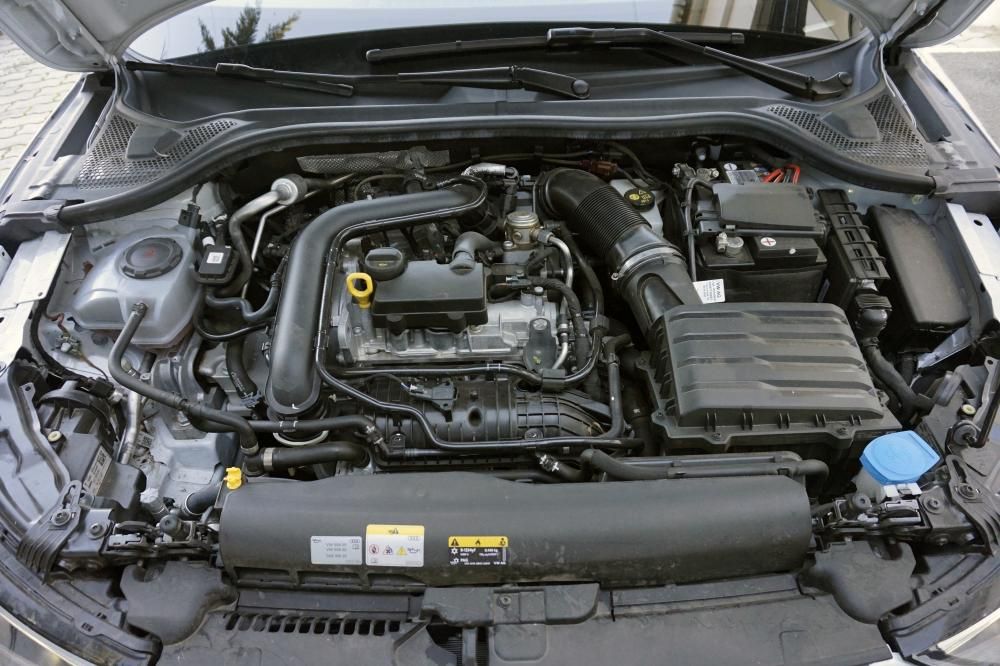 audi-a1-sportback-2023-gasolina-999cc
