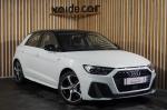 audi-a1-sportback-2023-gasolina-999cc
