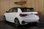 audi-a1-sportback-2023-gasolina-999cc