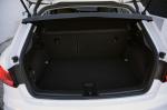 audi-a1-sportback-2023-gasolina-999cc