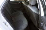 audi-a1-sportback-2023-gasolina-999cc