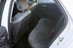 audi-a1-sportback-2023-gasolina-999cc