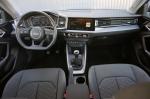 audi-a1-sportback-2023-gasolina-999cc