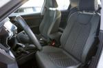 audi-a1-sportback-2023-gasolina-999cc