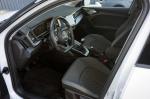 audi-a1-sportback-2023-gasolina-999cc