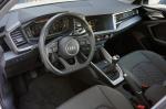 audi-a1-sportback-2023-gasolina-999cc