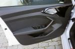 audi-a1-sportback-2023-gasolina-999cc