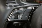 audi-a1-sportback-2023-gasolina-999cc