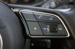 audi-a1-sportback-2023-gasolina-999cc