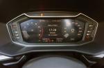 audi-a1-sportback-2023-gasolina-999cc