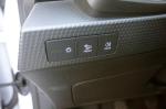 audi-a1-sportback-2023-gasolina-999cc