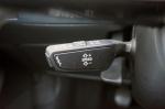 audi-a1-sportback-2023-gasolina-999cc