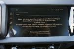 audi-a1-sportback-2023-gasolina-999cc