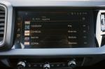 audi-a1-sportback-2023-gasolina-999cc