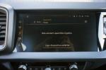 audi-a1-sportback-2023-gasolina-999cc
