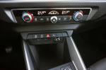 audi-a1-sportback-2023-gasolina-999cc