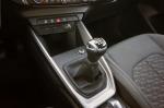 audi-a1-sportback-2023-gasolina-999cc