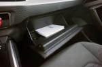 audi-a1-sportback-2023-gasolina-999cc