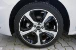 audi-a1-sportback-2023-gasolina-999cc