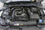audi-a1-sportback-2023-gasolina-999cc
