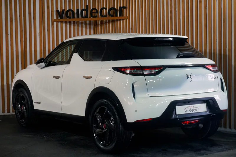 ds-ds-3-crossback-2020-gasolina-1199cc