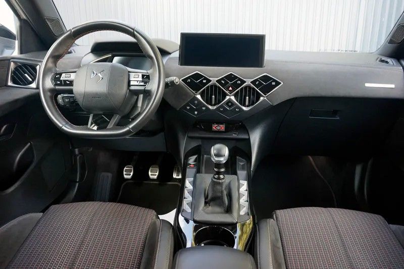 ds-ds-3-crossback-2020-gasolina-1199cc