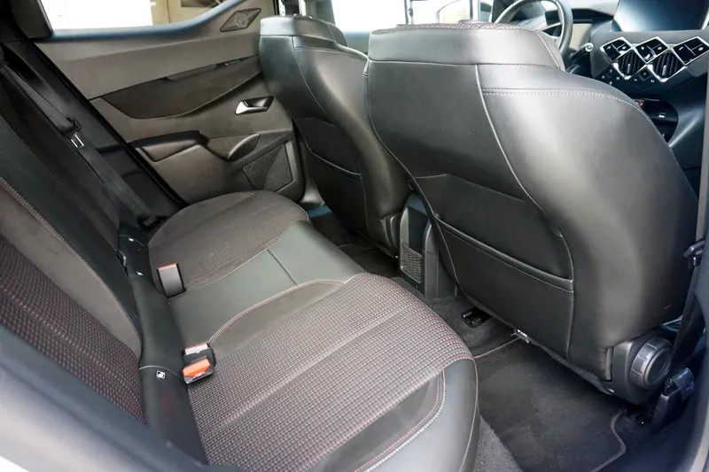ds-ds-3-crossback-2020-gasolina-1199cc