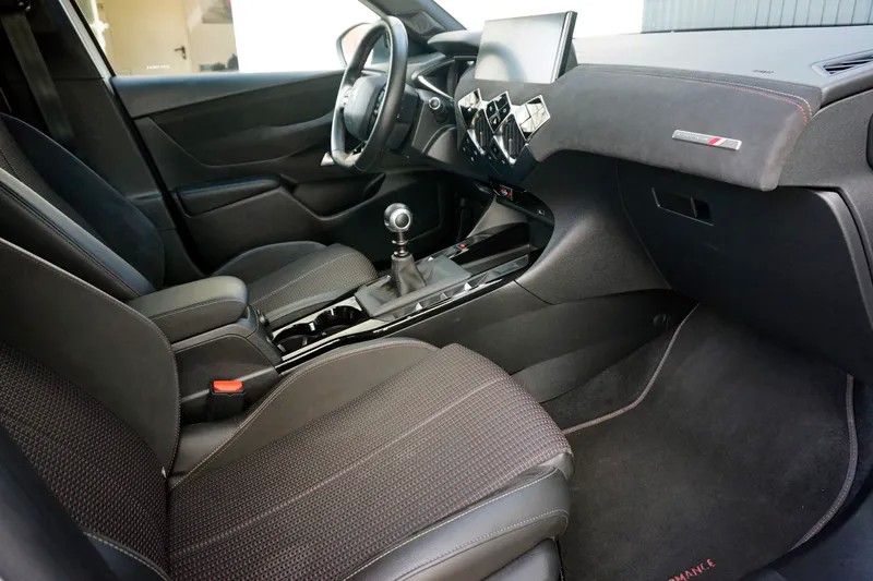 ds-ds-3-crossback-2020-gasolina-1199cc