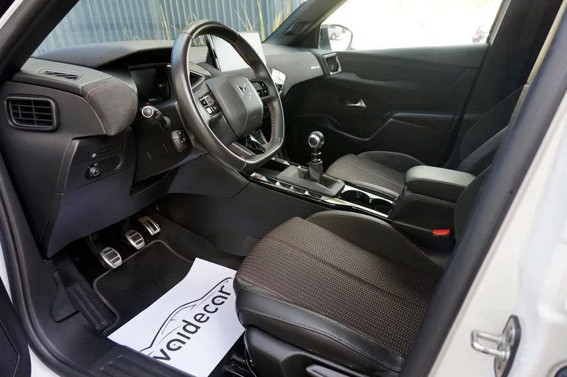 ds-ds-3-crossback-2020-gasolina-1199cc