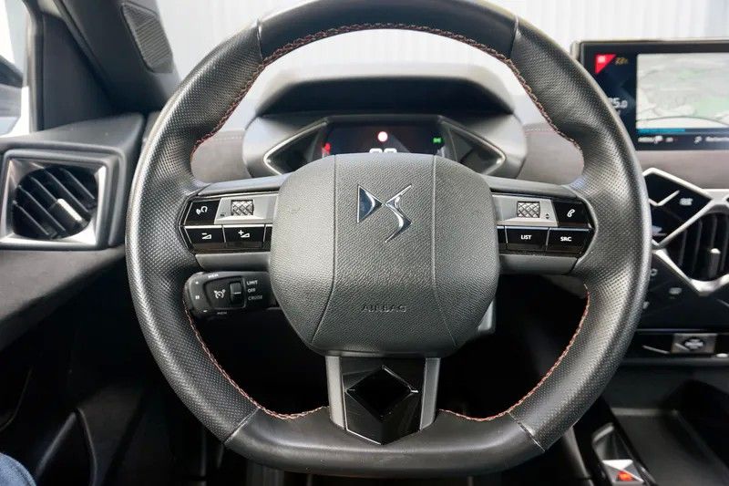 ds-ds-3-crossback-2020-gasolina-1199cc