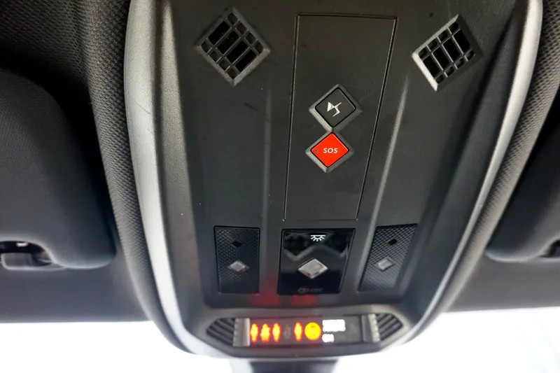 ds-ds-3-crossback-2020-gasolina-1199cc