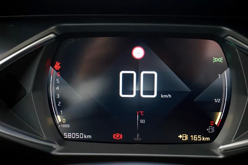 ds-ds-3-crossback-2020-gasolina-1199cc