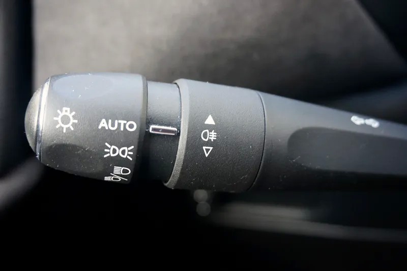 ds-ds-3-crossback-2020-gasolina-1199cc