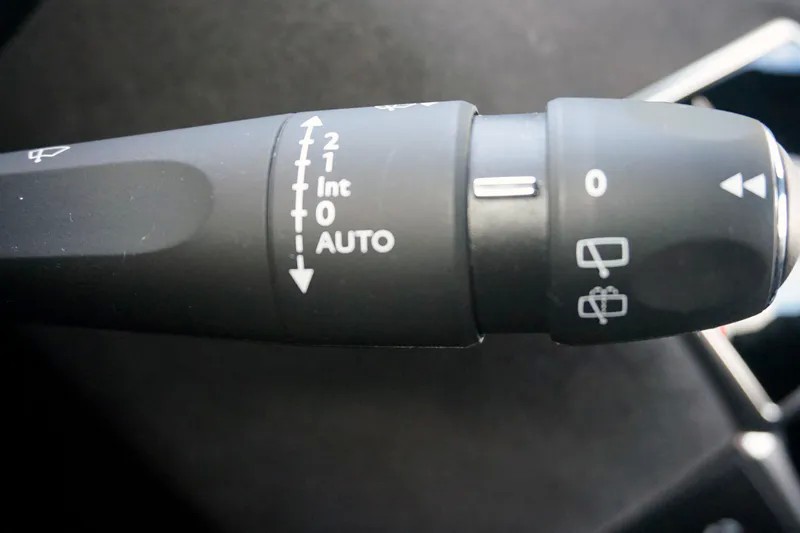 ds-ds-3-crossback-2020-gasolina-1199cc